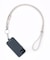 SMAST Mobile Strap