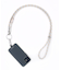 SMAST Mobile Strap