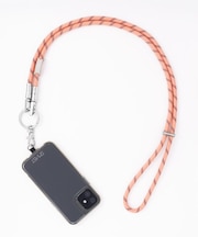 SMAST Mobile Strap