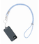 SMAST Mobile Strap