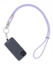 SMAST Mobile Strap