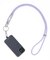 SMAST Mobile Strap