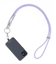 SMAST Mobile Strap