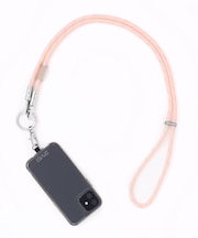 SMAST Mobile Strap