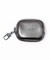 SMAST Airpods POUCH
