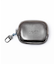 SMAST Airpods POUCH
