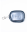 SMAST Airpods POUCH