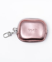SMAST Airpods POUCH