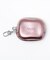 SMAST Airpods POUCH