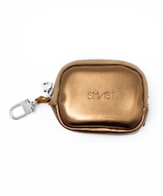 SMAST Airpods POUCH