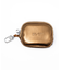 SMAST Airpods POUCH