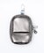 SMAST MIRROR POUCH