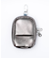 SMAST MIRROR POUCH