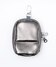 METALLIC GRAY