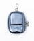 SMAST MIRROR POUCH