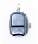 SMAST MIRROR POUCH