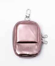 SMAST MIRROR POUCH