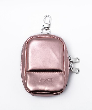 SMAST MIRROR POUCH