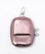 SMAST MIRROR POUCH