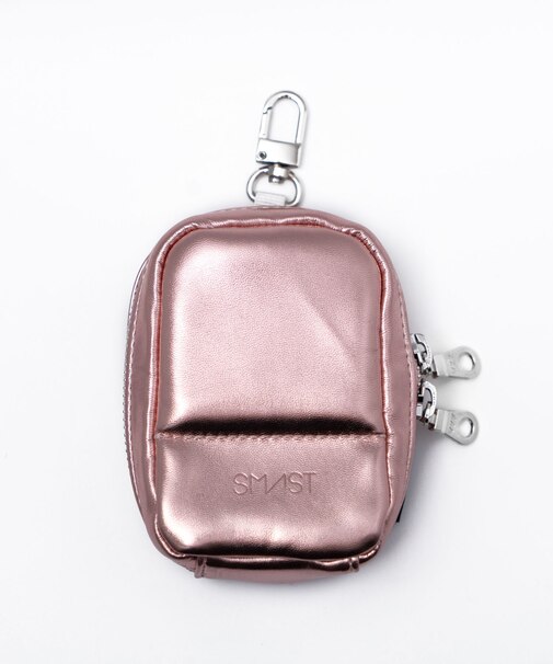SMAST MIRROR POUCH