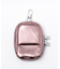 SMAST MIRROR POUCH