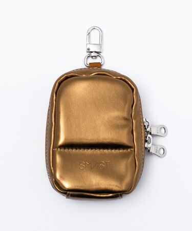 SMAST MIRROR POUCH