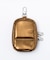 SMAST MIRROR POUCH