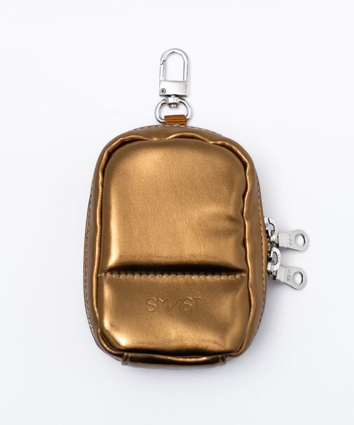 SMAST MIRROR POUCH