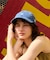 別注 9TWENTY MICROMINI LOGO CAP
