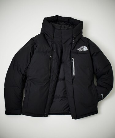 限定展開 バルトロライトジャケット / BALTRO LIGHT JACKET / ND92340
