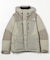 限定展開 バルトロライトジャケット / BALTRO LIGHT JACKET / ND92340