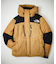 限定展開 バルトロライトジャケット / BALTRO LIGHT JACKET / ND92340