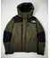 限定展開 バルトロライトジャケット / BALTRO LIGHT JACKET / ND92340
