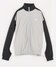 LT SMOKE GREY/BK/WHT