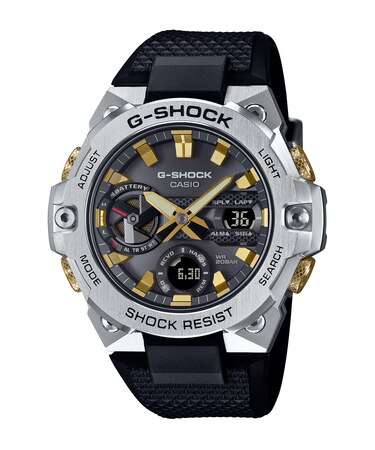 GST-B400CX-1AJR