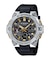 GST-B400CX-1AJR