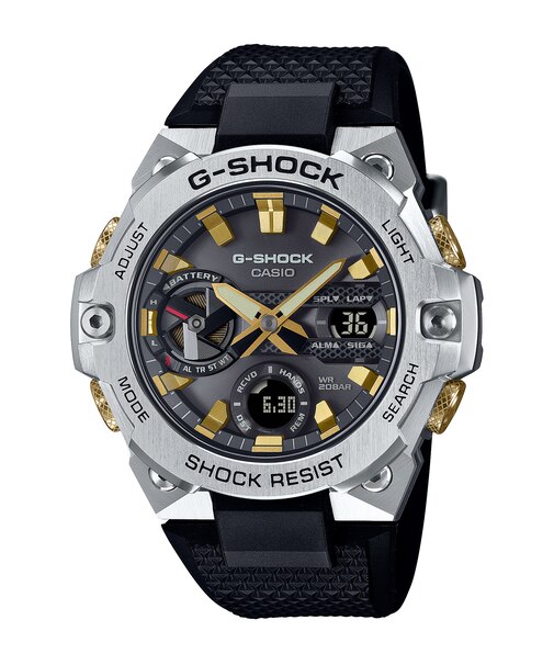 GST-B400CX-1AJR