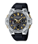 GST-B400CX-1AJR