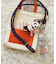 NICI × SMAST ぬいぐるみ モバイルストラップ