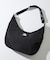 別注 Nylon New Round Shoulder Bag