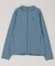 Kyanite Lightweight Hoody/カイヤナイト ライトウエイト フーディ