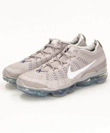 AIR VAPORMAX 2023 FK /ナイキ エア ヴェイパーマックス 2023 フライニット/DV1678-015