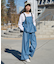 ベルトキャミソール パンツ セットアップ アソート