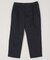 別注 SMU PT-38 SETUP 2TUCK WIDE PANTS