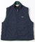Roxbury Vest/ロクスベリーベスト