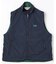 Roxbury Vest/ロクスベリーベスト