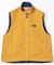 Roxbury Vest/ロクスベリーベスト