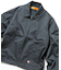 別注 SMU JK-22 Work Zip JACKET