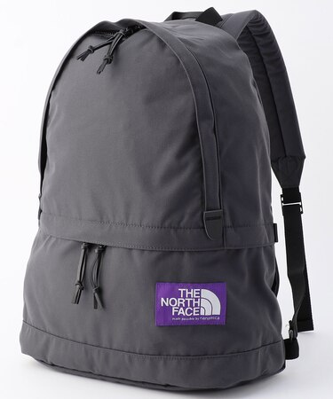 Field Day Pack/ フィールドデイパック