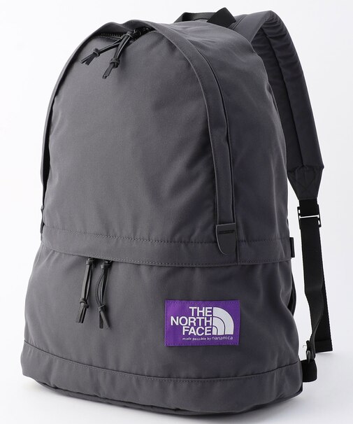 Field Day Pack/ フィールドデイパック